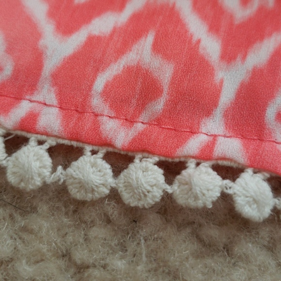 Copper Key - Picture 3 of 4